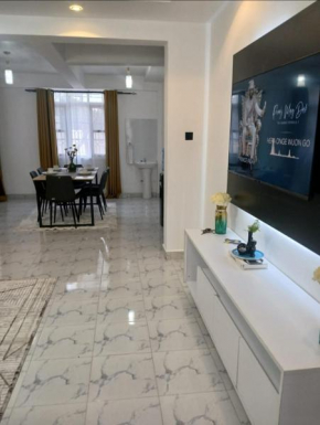Bidanel homes